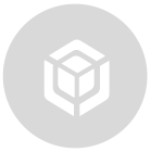 大模型應(yīng)用